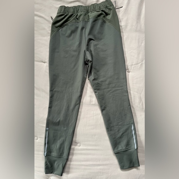 Calia Pants - Calia Women’s Joggers, size XS
